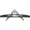 Моноблок IRU Office 27IH5P, 27", i5 11400, 8 Гб, SSD 512 Гб, UHDG 730, Dos, чёрный - фото 51382277 Моноблок IRU Office 27IH5P, 27", i5 11400, 8 Гб, SSD 512 Гб, UHDG 730, Dos, чёрный - фото 51382277