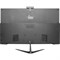 Моноблок IRU Office 27IH5P, 27", i5 11400, 8 Гб, SSD 512 Гб, UHDG 730, Dos, чёрный - фото 51382278 Моноблок IRU Office 27IH5P, 27", i5 11400, 8 Гб, SSD 512 Гб, UHDG 730, Dos, чёрный - фото 51382278
