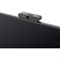 Моноблок IRU Office 27IH5P, 27", i5 11400, 8 Гб, SSD 512 Гб, UHDG 730, Dos, чёрный - фото 51382279 Моноблок IRU Office 27IH5P, 27", i5 11400, 8 Гб, SSD 512 Гб, UHDG 730, Dos, чёрный - фото 51382279