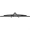 Моноблок IRU Office 27IH5P, 27", i5 11400, 8 Гб, SSD 512 Гб, UHDG 730, Dos, чёрный - фото 51382281 Моноблок IRU Office 27IH5P, 27", i5 11400, 8 Гб, SSD 512 Гб, UHDG 730, Dos, чёрный - фото 51382281