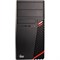 Компьютер IRU Опал 512 MT, PG G6405, 8 Гб, SSD 256 Гб, UHDG 610, Dos, чёрный - фото 51382288 Компьютер IRU Опал 512 MT, PG G6405, 8 Гб, SSD 256 Гб, UHDG 610, Dos, чёрный - фото 51382288