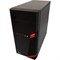 Компьютер IRU Опал 512 MT, PG G6405, 8 Гб, SSD 256 Гб, UHDG 610, Dos, чёрный - фото 51382290 Компьютер IRU Опал 512 MT, PG G6405, 8 Гб, SSD 256 Гб, UHDG 610, Dos, чёрный - фото 51382290