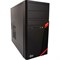 Компьютер IRU Опал 512 MT, PG G6405, 8 Гб, SSD 256 Гб, UHDG 610, Dos, чёрный - фото 51382292 Компьютер IRU Опал 512 MT, PG G6405, 8 Гб, SSD 256 Гб, UHDG 610, Dos, чёрный - фото 51382292