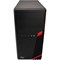 Компьютер IRU Office 515 MT, i5 9400, 8 Гб, SSD 500 Гб, UHDG 630, Dos, чёрный - фото 51382330