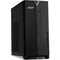 Компьютер Acer Aspire TC-1660 SFF, i3 10105, 8 Гб, SSD 512 Гб, GTX1650 4Gb, noOS, чёрный - фото 51382337 Компьютер Acer Aspire TC-1660 SFF, i3 10105, 8 Гб, SSD 512 Гб, GTX1650 4Gb, noOS, чёрный - фото 51382337