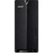 Компьютер Acer Aspire TC-1660 SFF, i3 10105, 8 Гб, SSD 512 Гб, GTX1650 4Gb, noOS, чёрный - фото 51382338 Компьютер Acer Aspire TC-1660 SFF, i3 10105, 8 Гб, SSD 512 Гб, GTX1650 4Gb, noOS, чёрный - фото 51382338