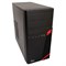 Компьютер IRU Home 320A3SM MT, Ath 3000G, 8 Гб, SSD 240 Гб, Vega 3, Dos, чёрный - фото 51382345 Компьютер IRU Home 320A3SM MT, Ath 3000G, 8 Гб, SSD 240 Гб, Vega 3, Dos, чёрный - фото 51382345