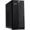 Компьютер Acer Aspire TC-391 MT, R3 4300G, 16 Гб, SSD 512 Гб, GTX1650 4Gb, noOS, чёрный - фото 51382353 Компьютер Acer Aspire TC-391 MT, R3 4300G, 16 Гб, SSD 512 Гб, GTX1650 4Gb, noOS, чёрный - фото 51382353