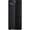Компьютер Acer Aspire TC-391 MT, R3 4300G, 16 Гб, SSD 512 Гб, GTX1650 4Gb, noOS, чёрный - фото 51382354 Компьютер Acer Aspire TC-391 MT, R3 4300G, 16 Гб, SSD 512 Гб, GTX1650 4Gb, noOS, чёрный - фото 51382354
