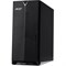 Компьютер Acer Aspire TC-391 MT, R3 4300G, 16 Гб, SSD 512 Гб, GTX1650 4Gb, noOS, чёрный - фото 51382355 Компьютер Acer Aspire TC-391 MT, R3 4300G, 16 Гб, SSD 512 Гб, GTX1650 4Gb, noOS, чёрный - фото 51382355