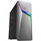 Компьютер Asus G10DK-53600X016W MT, R5 3600X, 8 Гб, SSD 512 Гб, GTX1660Ti 6Gb, Win11, серый 975607 - фото 51382372 Компьютер Asus G10DK-53600X016W MT, R5 3600X, 8 Гб, SSD 512 Гб, GTX1660Ti 6Gb, Win11, серый 975607 - фото 51382372