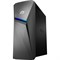 Компьютер Asus G10DK-53600X016W MT, R5 3600X, 8 Гб, SSD 512 Гб, GTX1660Ti 6Gb, Win11, серый 975607 - фото 51382373 Компьютер Asus G10DK-53600X016W MT, R5 3600X, 8 Гб, SSD 512 Гб, GTX1660Ti 6Gb, Win11, серый 975607 - фото 51382373