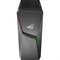 Компьютер Asus G10DK-53600X016W MT, R5 3600X, 8 Гб, SSD 512 Гб, GTX1660Ti 6Gb, Win11, серый 975607 - фото 51382374 Компьютер Asus G10DK-53600X016W MT, R5 3600X, 8 Гб, SSD 512 Гб, GTX1660Ti 6Gb, Win11, серый 975607 - фото 51382374