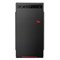 Компьютер IRU Game 510B5GS MT, i3 10105F, 16 Гб, SSD 1 Тб, GTX1650 4Gb, Dos, чёрный - фото 51382397 Компьютер IRU Game 510B5GS MT, i3 10105F, 16 Гб, SSD 1 Тб, GTX1650 4Gb, Dos, чёрный - фото 51382397