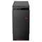 Компьютер IRU Game 510B5GS MT, i3 10105F, 16 Гб, SSD 1 Тб, GTX1650 4Gb, Dos, чёрный - фото 51382398 Компьютер IRU Game 510B5GS MT, i3 10105F, 16 Гб, SSD 1 Тб, GTX1650 4Gb, Dos, чёрный - фото 51382398
