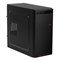 Компьютер IRU Game 510B5GS MT, i3 10105F, 16 Гб, SSD 1 Тб, GTX1650 4Gb, Dos, чёрный - фото 51382400 Компьютер IRU Game 510B5GS MT, i3 10105F, 16 Гб, SSD 1 Тб, GTX1650 4Gb, Dos, чёрный - фото 51382400
