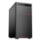 Компьютер IRU Game 510B5GS MT, i3 10105F, 16 Гб, SSD 1 Тб, GTX1650 4Gb, Dos, чёрный - фото 51382401 Компьютер IRU Game 510B5GS MT, i3 10105F, 16 Гб, SSD 1 Тб, GTX1650 4Gb, Dos, чёрный - фото 51382401