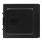 Компьютер IRU Game 510B5GS MT, i3 10105F, 16 Гб, SSD 1 Тб, GTX1650 4Gb, Dos, чёрный - фото 51382402 Компьютер IRU Game 510B5GS MT, i3 10105F, 16 Гб, SSD 1 Тб, GTX1650 4Gb, Dos, чёрный - фото 51382402