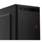 Компьютер IRU Game 510B5GS MT, i3 10105F, 16 Гб, SSD 1 Тб, GTX1650 4Gb, Dos, чёрный - фото 51382403 Компьютер IRU Game 510B5GS MT, i3 10105F, 16 Гб, SSD 1 Тб, GTX1650 4Gb, Dos, чёрный - фото 51382403
