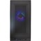 Компьютер IRU Game 510B5GS MT, i3 10105F, 16 Гб, SSD 1 Тб, GTX1650 4Gb, Dos, чёрный - фото 51382406 Компьютер IRU Game 510B5GS MT, i3 10105F, 16 Гб, SSD 1 Тб, GTX1650 4Gb, Dos, чёрный - фото 51382406