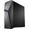 Компьютер Asus G10CE-51140F1500 MT, i5 11400F, 8 Гб, SSD 512 Гб, GTX1660Ti 6Gb, noOS, серый 975608 - фото 51382408 Компьютер Asus G10CE-51140F1500 MT, i5 11400F, 8 Гб, SSD 512 Гб, GTX1660Ti 6Gb, noOS, серый 975608 - фото 51382408