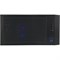 Компьютер IRU Home 310H5GM MT, i3 10105F, 8 Гб, SSD 512 Тб, GTX1630 4Gb, Dos, чёрный - фото 51382423