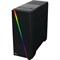 Компьютер IRU Home 315 MT, i3 10100F, 16 Гб, HDD 1Тб, SSD 240 Гб, GTX1650 4Gb, Dos, чёрный - фото 51382474 Компьютер IRU Home 315 MT, i3 10100F, 16 Гб, HDD 1Тб, SSD 240 Гб, GTX1650 4Gb, Dos, чёрный - фото 51382474