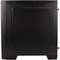Компьютер IRU Home 315 MT, i3 10100F, 16 Гб, HDD 1Тб, SSD 240 Гб, GTX1650 4Gb, Dos, чёрный - фото 51382476 Компьютер IRU Home 315 MT, i3 10100F, 16 Гб, HDD 1Тб, SSD 240 Гб, GTX1650 4Gb, Dos, чёрный - фото 51382476