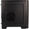 Компьютер IRU Home 315 MT, i3 10100F, 16 Гб, HDD 1Тб, SSD 240 Гб, GTX1650 4Gb, Dos, чёрный - фото 51382477 Компьютер IRU Home 315 MT, i3 10100F, 16 Гб, HDD 1Тб, SSD 240 Гб, GTX1650 4Gb, Dos, чёрный - фото 51382477