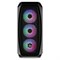 Компьютер IRU Game 510B6GMA MT, i5 12400F, 16 Гб, SSD 1 Тб, RTX3050 8Gb, Dos, чёрный - фото 51382485 Компьютер IRU Game 510B6GMA MT, i5 12400F, 16 Гб, SSD 1 Тб, RTX3050 8Gb, Dos, чёрный - фото 51382485