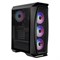 Компьютер IRU Game 510B6GMA MT, i5 12400F, 16 Гб, SSD 1 Тб, RTX3050 8Gb, Dos, чёрный - фото 51382486 Компьютер IRU Game 510B6GMA MT, i5 12400F, 16 Гб, SSD 1 Тб, RTX3050 8Gb, Dos, чёрный - фото 51382486