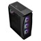 Компьютер IRU Game 510B6GMA MT, i5 12400F, 16 Гб, SSD 1 Тб, RTX3050 8Gb, Dos, чёрный - фото 51382487 Компьютер IRU Game 510B6GMA MT, i5 12400F, 16 Гб, SSD 1 Тб, RTX3050 8Gb, Dos, чёрный - фото 51382487