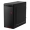 Компьютер IRU Game 310H5GS MT, i3 10105, 8 Гб, SSD 480 Гб, GTX1660 6Gb, Win11, чёрный - фото 51382490
