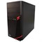 Компьютер IRU Home 310H6SM MT, i7 12700F, 8 Гб, SSD 256 Гб, GT1030 2Gb, Dos, чёрный - фото 51382508 Компьютер IRU Home 310H6SM MT, i7 12700F, 8 Гб, SSD 256 Гб, GT1030 2Gb, Dos, чёрный - фото 51382508