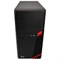 Компьютер IRU Home 310H6SM MT, i7 12700F, 8 Гб, SSD 256 Гб, GT1030 2Gb, Dos, чёрный - фото 51382509 Компьютер IRU Home 310H6SM MT, i7 12700F, 8 Гб, SSD 256 Гб, GT1030 2Gb, Dos, чёрный - фото 51382509