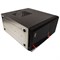Компьютер IRU Home 310H6SM MT, i7 12700F, 8 Гб, SSD 256 Гб, GT1030 2Gb, Dos, чёрный - фото 51382511 Компьютер IRU Home 310H6SM MT, i7 12700F, 8 Гб, SSD 256 Гб, GT1030 2Gb, Dos, чёрный - фото 51382511