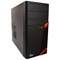 Компьютер IRU Home 310H6SM MT, i7 12700F, 8 Гб, SSD 256 Гб, GT1030 2Gb, Dos, чёрный - фото 51382512 Компьютер IRU Home 310H6SM MT, i7 12700F, 8 Гб, SSD 256 Гб, GT1030 2Gb, Dos, чёрный - фото 51382512
