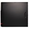 Компьютер IRU Home 310H6SM MT, i7 12700F, 8 Гб, SSD 256 Гб, GT1030 2Gb, Dos, чёрный - фото 51382513 Компьютер IRU Home 310H6SM MT, i7 12700F, 8 Гб, SSD 256 Гб, GT1030 2Gb, Dos, чёрный - фото 51382513