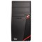 Компьютер IRU Home 310H6SM MT, i7 12700F, 8 Гб, SSD 256 Гб, GT1030 2Gb, Dos, чёрный - фото 51382514 Компьютер IRU Home 310H6SM MT, i7 12700F, 8 Гб, SSD 256 Гб, GT1030 2Gb, Dos, чёрный - фото 51382514