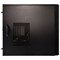 Компьютер IRU Home 310H6SM MT, i7 12700F, 8 Гб, SSD 256 Гб, GT1030 2Gb, Dos, чёрный - фото 51382515 Компьютер IRU Home 310H6SM MT, i7 12700F, 8 Гб, SSD 256 Гб, GT1030 2Gb, Dos, чёрный - фото 51382515