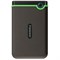Внешний жесткий диск Transcend TS1TSJ25M3S StoreJet 25M3S, 1 Тб, USB 3.0, 2.5", серый - фото 51382531 Внешний жесткий диск Transcend TS1TSJ25M3S StoreJet 25M3S, 1 Тб, USB 3.0, 2.5", серый - фото 51382531