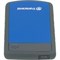 Внешний жесткий диск Transcend USB TS2TSJ25H3B StoreJet 25H3, 2 Тб, USB 3.0, 2.5", синий - фото 51382538 Внешний жесткий диск Transcend USB TS2TSJ25H3B StoreJet 25H3, 2 Тб, USB 3.0, 2.5", синий - фото 51382538