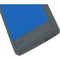 Внешний жесткий диск Transcend USB TS2TSJ25H3B StoreJet 25H3, 2 Тб, USB 3.0, 2.5", синий - фото 51382539 Внешний жесткий диск Transcend USB TS2TSJ25H3B StoreJet 25H3, 2 Тб, USB 3.0, 2.5", синий - фото 51382539