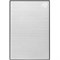 Внешний жесткий диск Seagate STKB2000401 One Touch, 2 Тб, USB 3.0, 2.5", серебристый - фото 51382550 Внешний жесткий диск Seagate STKB2000401 One Touch, 2 Тб, USB 3.0, 2.5", серебристый - фото 51382550