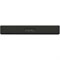 Внешний жесткий диск Seagate STKB2000401 One Touch, 2 Тб, USB 3.0, 2.5", серебристый - фото 51382551 Внешний жесткий диск Seagate STKB2000401 One Touch, 2 Тб, USB 3.0, 2.5", серебристый - фото 51382551