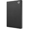 Внешний жесткий диск Seagate STKB1000400 One Touch, 1 Тб, USB 3.0, 2.5", чёрный - фото 51382557 Внешний жесткий диск Seagate STKB1000400 One Touch, 1 Тб, USB 3.0, 2.5", чёрный - фото 51382557