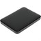 Внешний жесткий диск WD WDBUZG0010BBK-WESN Elements Portable, 1 Тб, USB 3.0, 2.5", чёрный - фото 51382567 Внешний жесткий диск WD WDBUZG0010BBK-WESN Elements Portable, 1 Тб, USB 3.0, 2.5", чёрный - фото 51382567