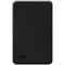 Внешний жесткий диск Silicon Power SP020TBPHD05SS3K S05 Stream, 2 Тб, USB 3.0, 2.5", чёрный 975613 - фото 51382579 Внешний жесткий диск Silicon Power SP020TBPHD05SS3K S05 Stream, 2 Тб, USB 3.0, 2.5", чёрный 975613 - фото 51382579