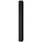 Внешний жесткий диск Silicon Power SP020TBPHD05SS3K S05 Stream, 2 Тб, USB 3.0, 2.5", чёрный 975613 - фото 51382580 Внешний жесткий диск Silicon Power SP020TBPHD05SS3K S05 Stream, 2 Тб, USB 3.0, 2.5", чёрный 975613 - фото 51382580