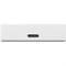 Внешний жесткий диск Seagate STKB2000402 One Touch, 2 Тб, USB 3.0, 2.5", голубой - фото 51382594 Внешний жесткий диск Seagate STKB2000402 One Touch, 2 Тб, USB 3.0, 2.5", голубой - фото 51382594
